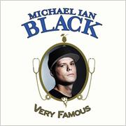 Very Famous - Michael Ian Black