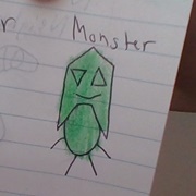 Monster