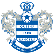 Queens Park Rangers F.C.