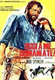 Oggi a Me... Domani a Te!