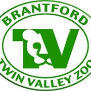 Brantford Twin Valley Zoo