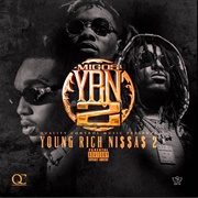 Yrn 2