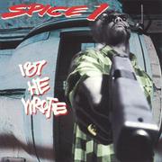 Spice 1