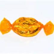 Penny Toffee