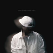 Partynextdoor - Partynextdoor Two