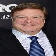 John Goodman