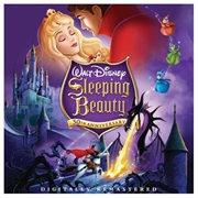 Once Upon a Dream - Sleeping Beauty (Original Motion Picture Soundtrack)