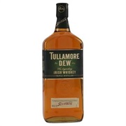 Tullamore Dew