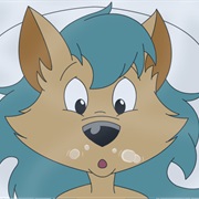 The Mysteries of Providence