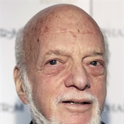 Hal Prince