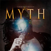 Myth