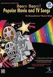 Kid-Tested! Music Play (Gayle Giese)