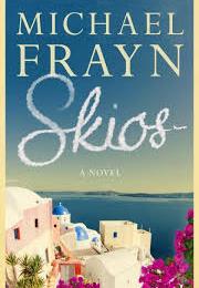 Michael Frayn: Skios