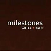 Milestone's Grill & Bar