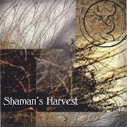 Shaman's Harvest - Synergy