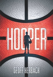 Hooper (Geoff Herbach (Minnesota))
