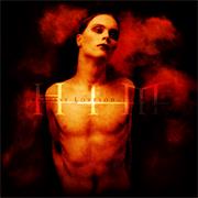 HIM Greatest Love Songs