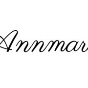 Annmarie