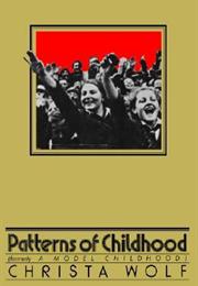 Patterns of Childhood