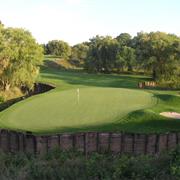 Blackwolf Run (Meadow Valley) US