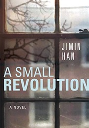 A Small Revolution (Jimin Han)