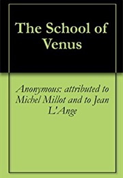 The School of Venus (Anonymous)