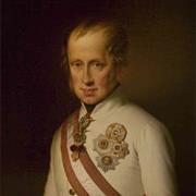 Ferdinand I