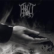 Ennui - The Last Way