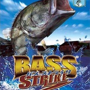 Bass Strike