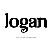 Logan