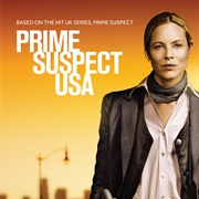 Prime Suspect USA