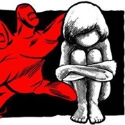 Sexual Assault Awareness Month (April)