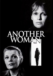 Ian Holm - Another Woman (1988)