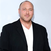 Will Sasso