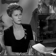 Judith Anderson - Laura