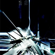 Formula One - Subtract