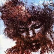 Jimi Hendrix – Cry of Love