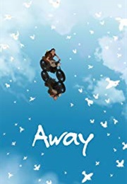 Away (2019)