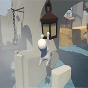 Human: Fall Flat