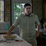 Jim (American Pie)
