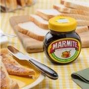 Marmite