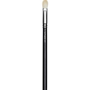 Mac 217 Blending Brush