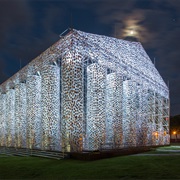 Documenta, Kassel