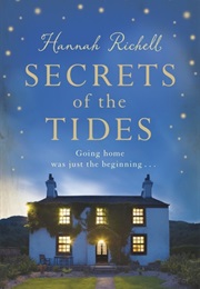 Secrets of the Tides (Hannah Richell)