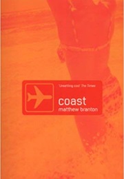 Coast (Michael Branton)