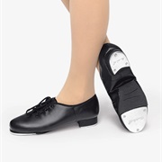 Tap Shoes