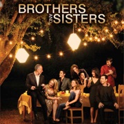 Brothers and Sisters