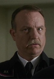 Ah! Silenciosa 1999 (1999)