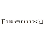Firewind
