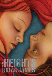 The Heights (Brian James)